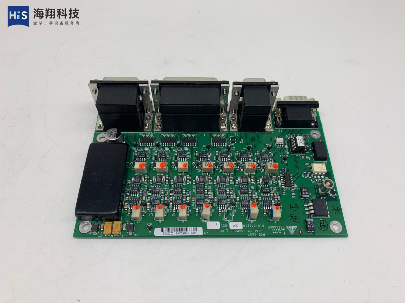 二手电路板主板安装 / 调试 / 售后服务合作 —— 诚寻全国技术伙伴